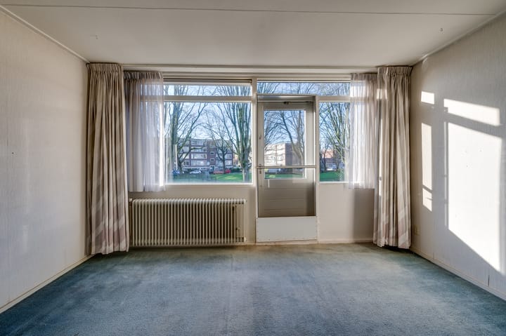 Foto 4 van Talmaweg 147