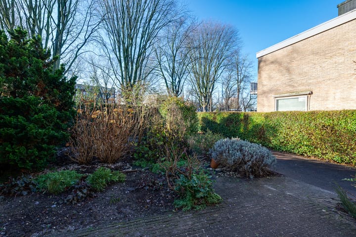 Foto 10 van Talmaweg 147