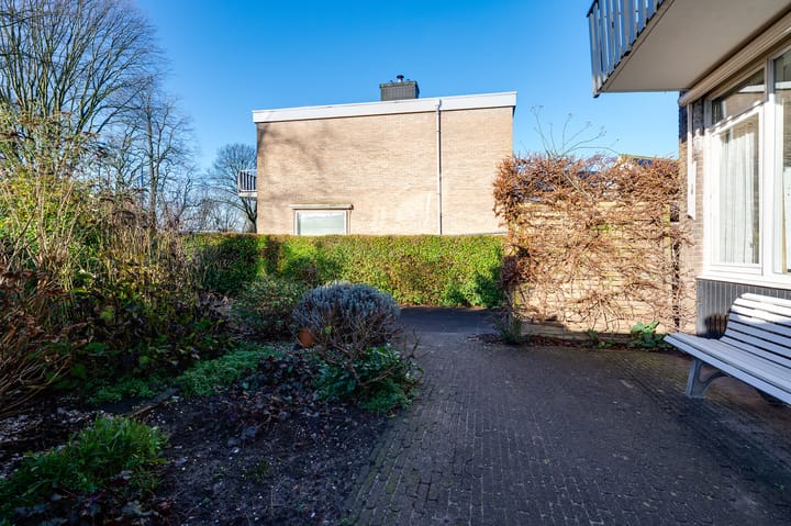 Foto 11 van Talmaweg 147