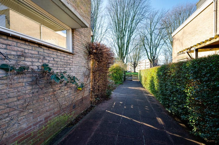 Foto 13 van Talmaweg 147