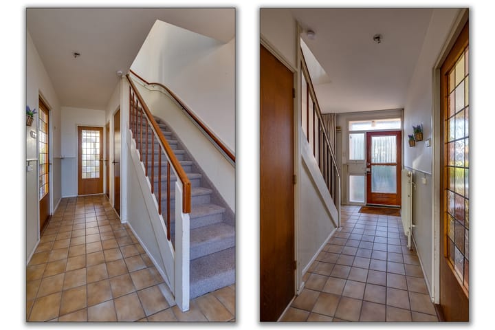 Foto 14 van Talmaweg 147