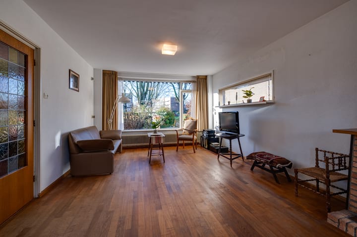 Foto 15 van Talmaweg 147