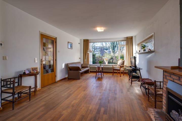 Foto 16 van Talmaweg 147