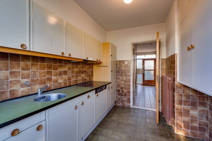 Foto 19 van Talmaweg 147