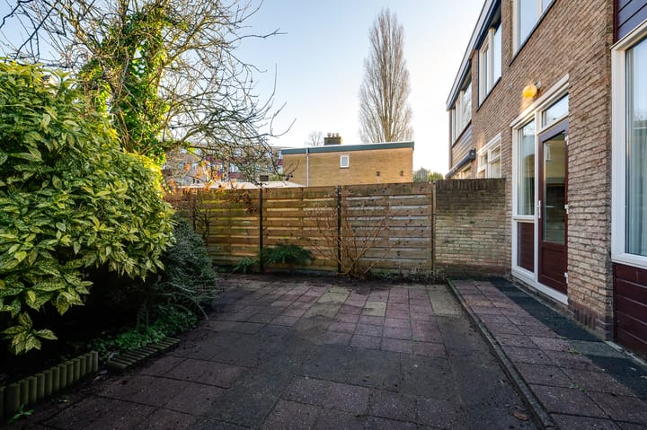 Foto 22 van Talmaweg 147