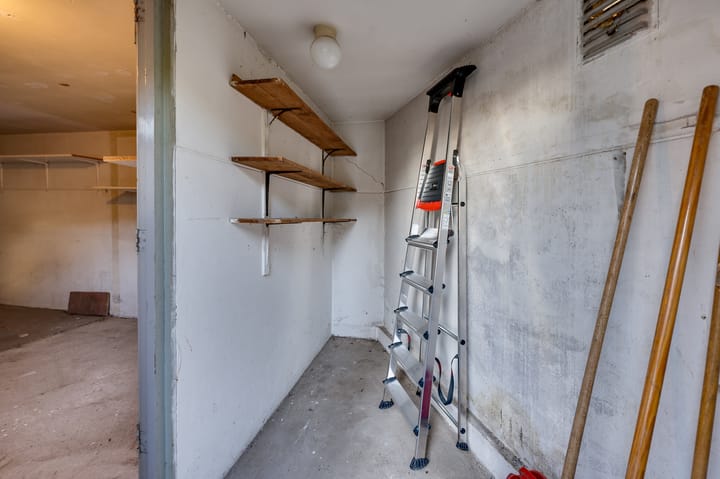 Foto 24 van Talmaweg 147