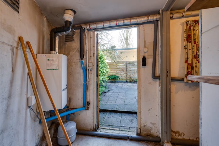 Foto 25 van Talmaweg 147