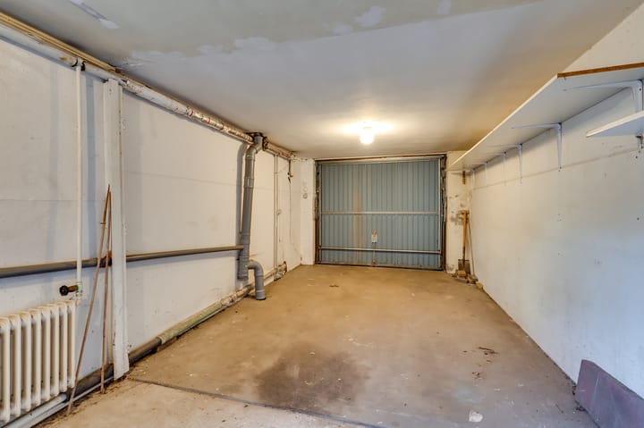 Foto 26 van Talmaweg 147