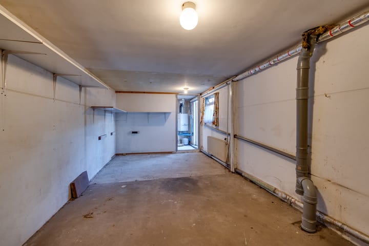 Foto 27 van Talmaweg 147