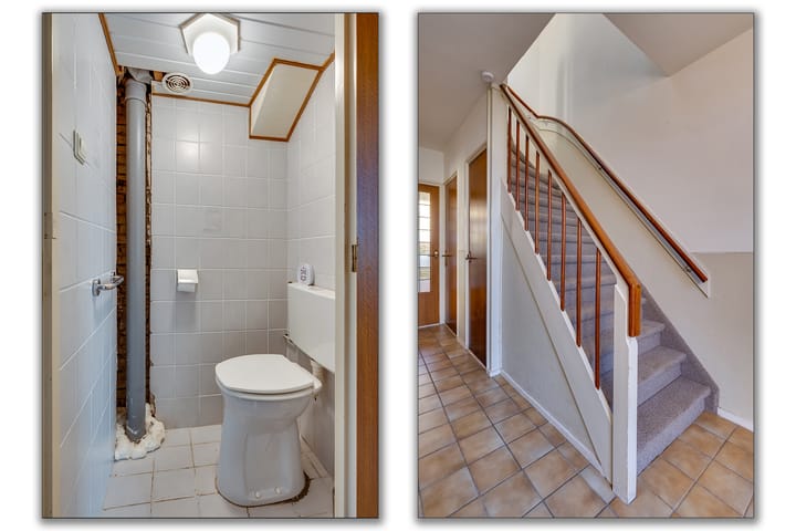 Foto 28 van Talmaweg 147