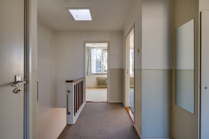 Foto 29 van Talmaweg 147