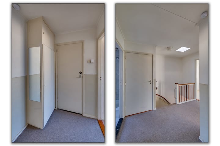 Foto 31 van Talmaweg 147