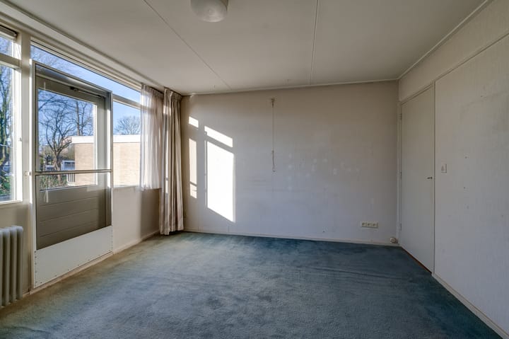 Foto 32 van Talmaweg 147