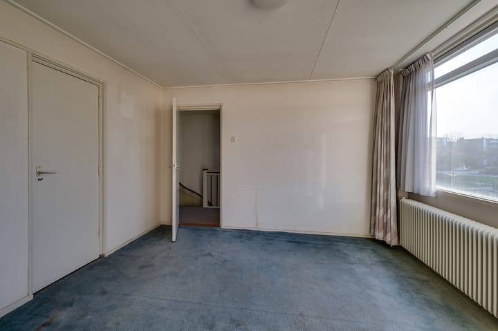 Foto 34 van Talmaweg 147