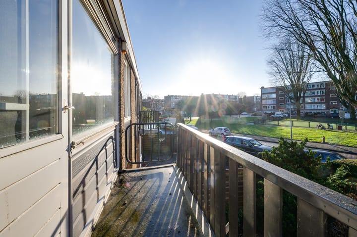 Foto 35 van Talmaweg 147