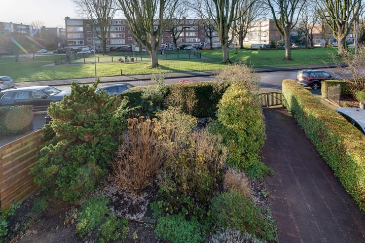 Foto 37 van Talmaweg 147