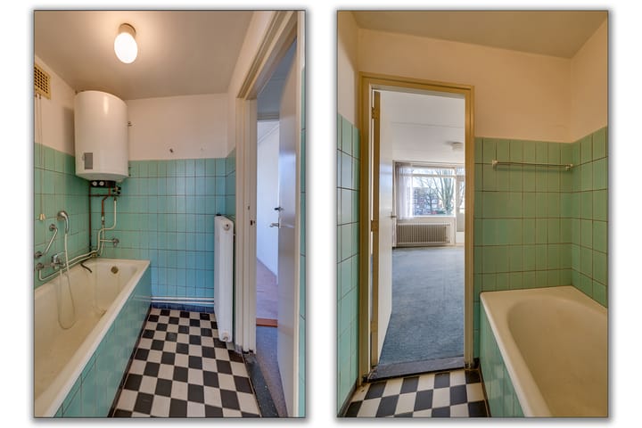 Foto 38 van Talmaweg 147