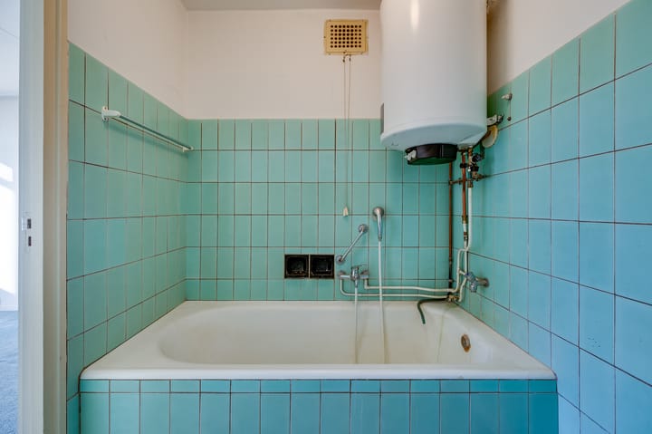 Foto 39 van Talmaweg 147