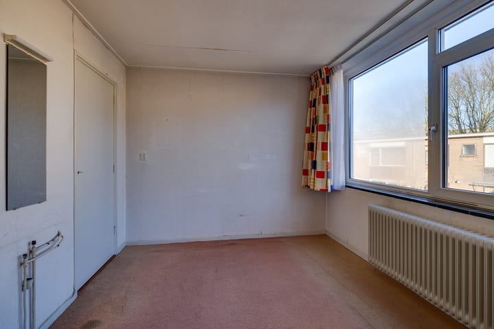 Foto 40 van Talmaweg 147