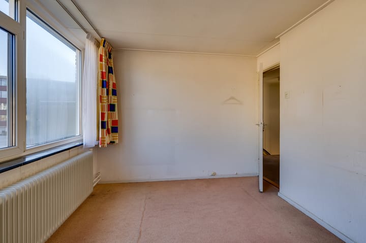 Foto 41 van Talmaweg 147