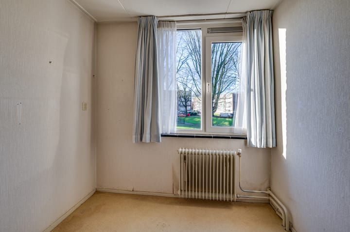 Foto 42 van Talmaweg 147