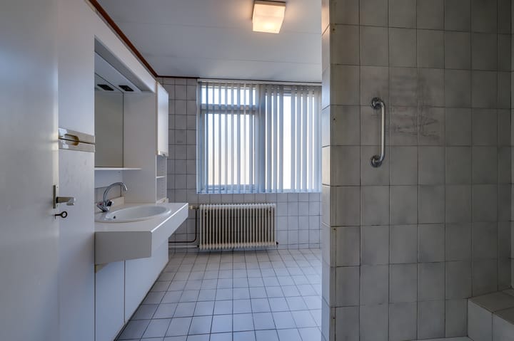 Foto 43 van Talmaweg 147