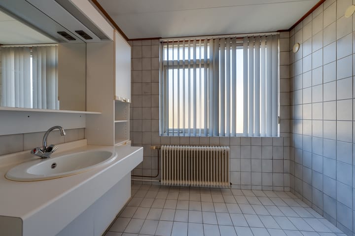 Foto 44 van Talmaweg 147