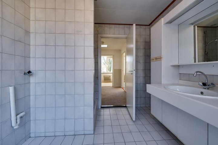 Foto 45 van Talmaweg 147