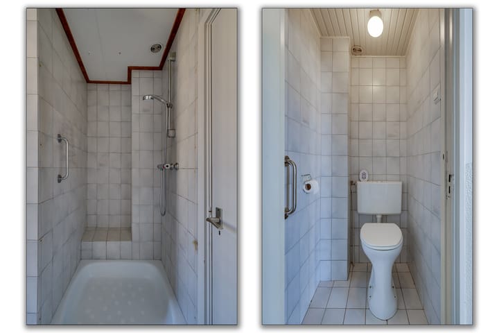 Foto 47 van Talmaweg 147