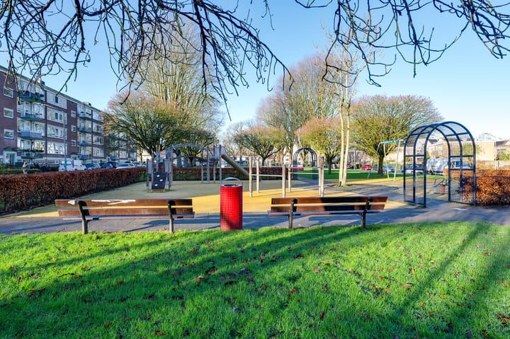 Foto 48 van Talmaweg 147