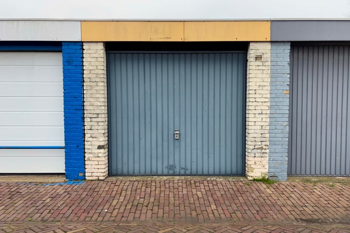 Bekijk foto van Borinagestraat 62 0 ong