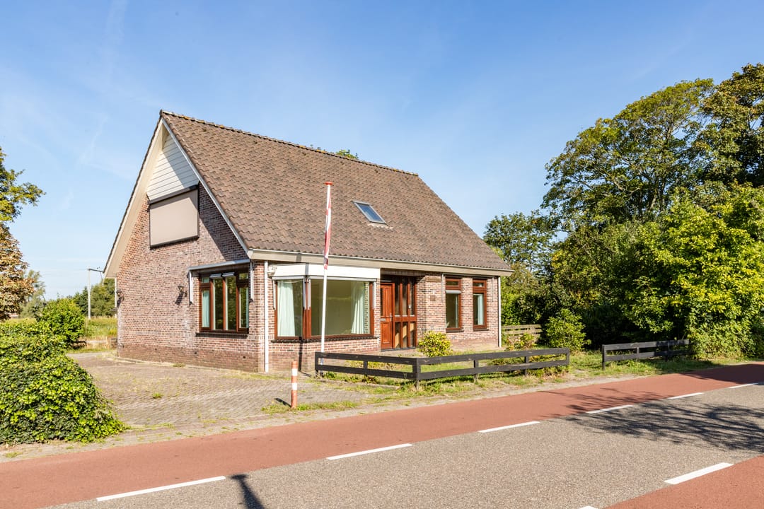 Photo 1 of Herenweg 199