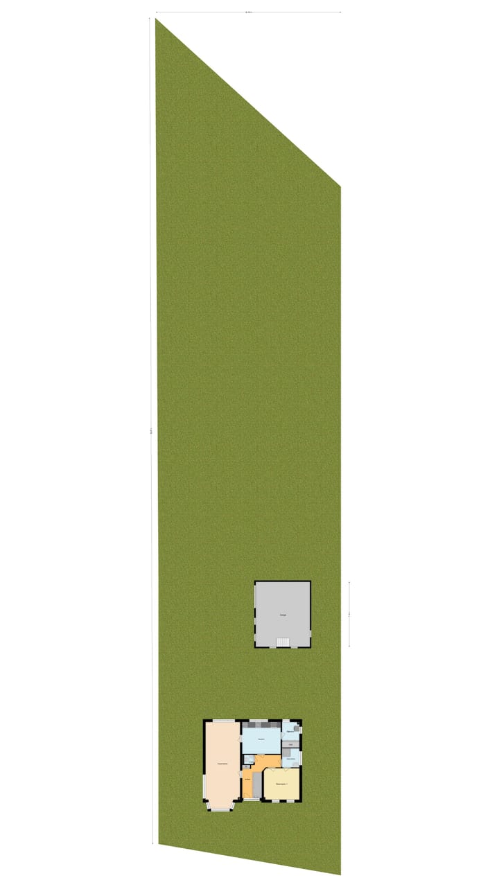 Foto 2 van Herenweg 199