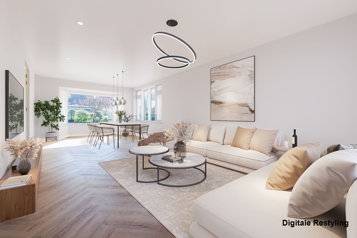 Photo 4 of Herenweg 199