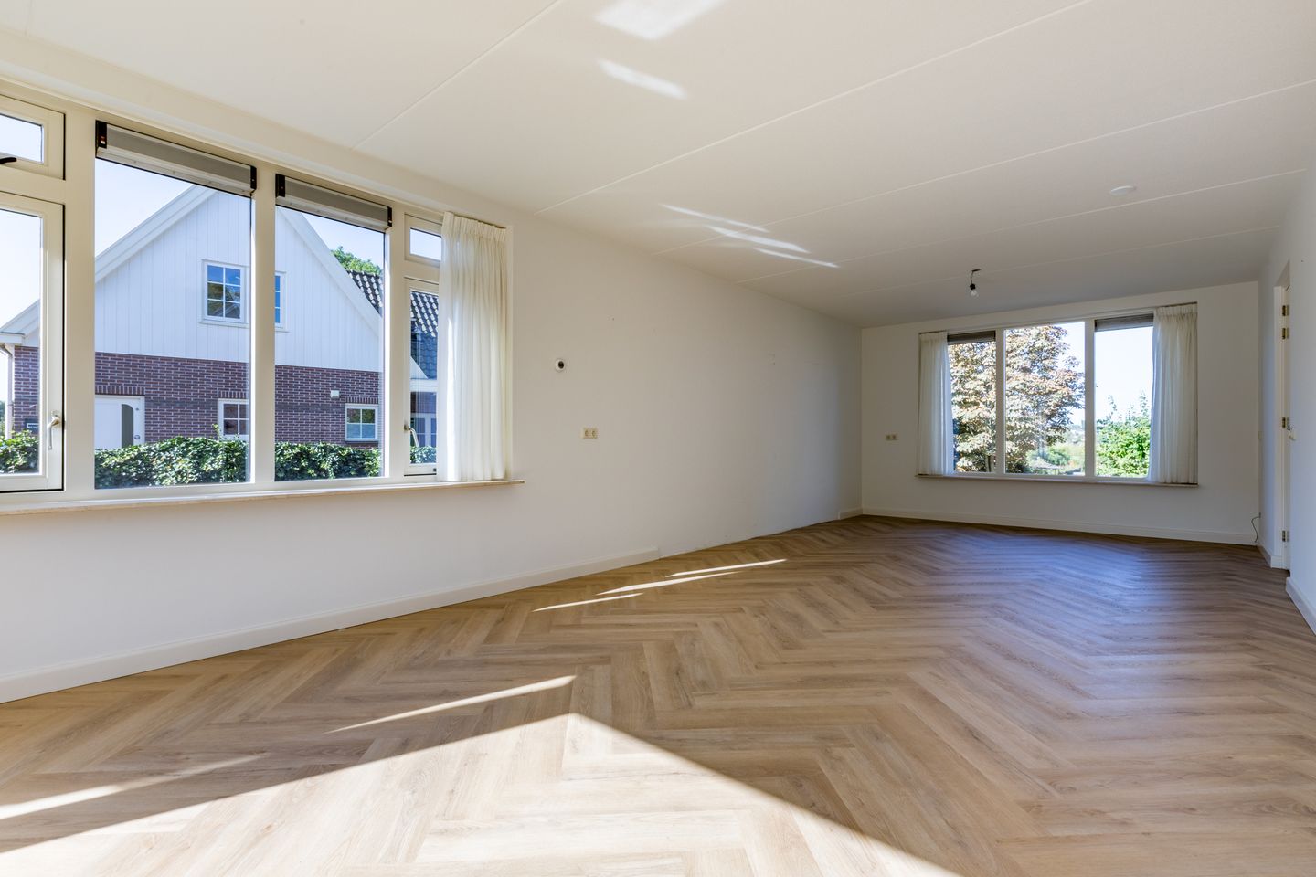 Photo 5 of Herenweg 199