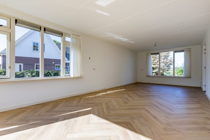 Foto 5 van Herenweg 199