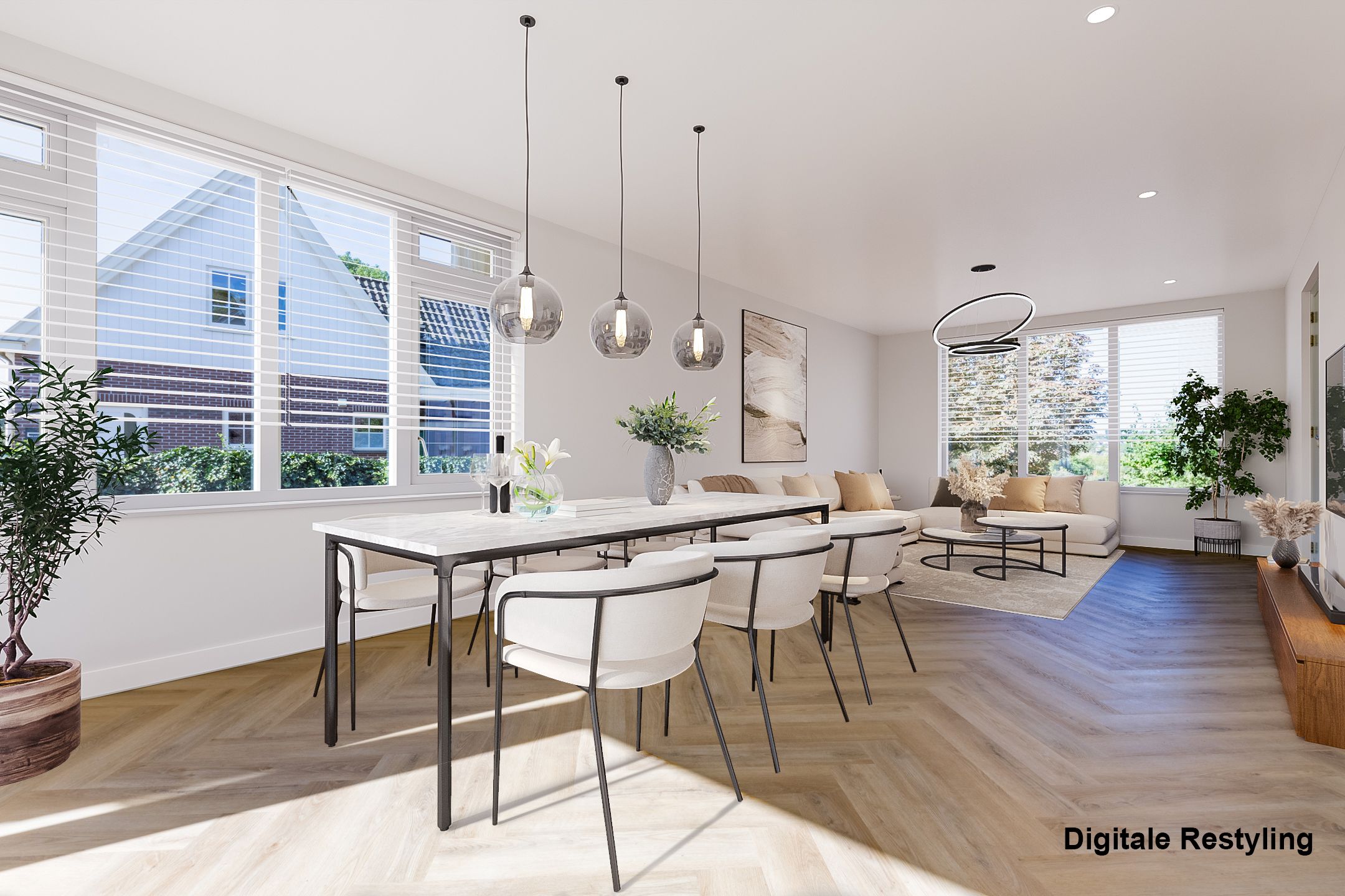 Photo 6 of Herenweg 199