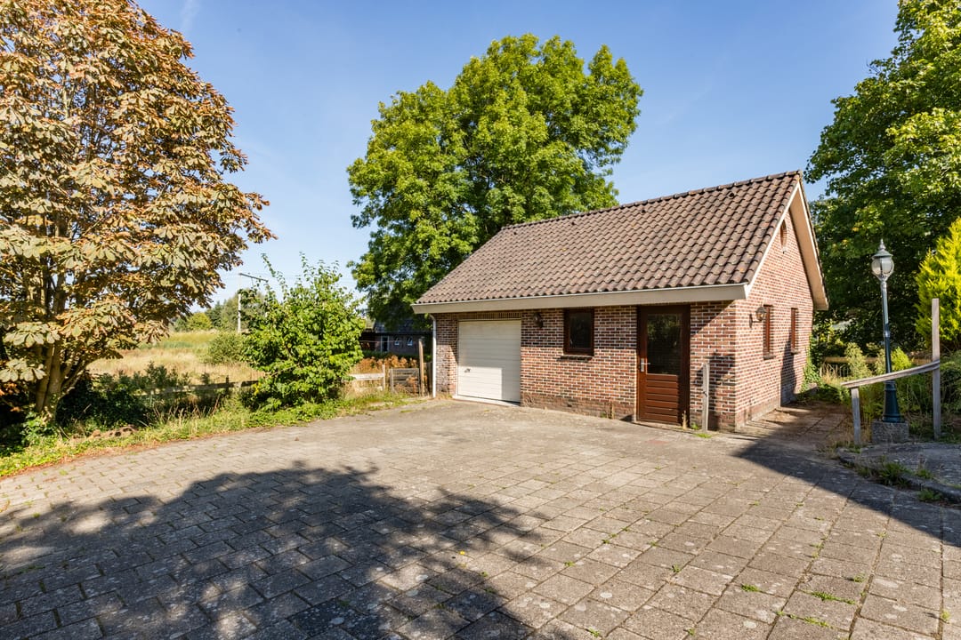 Photo 7 of Herenweg 199