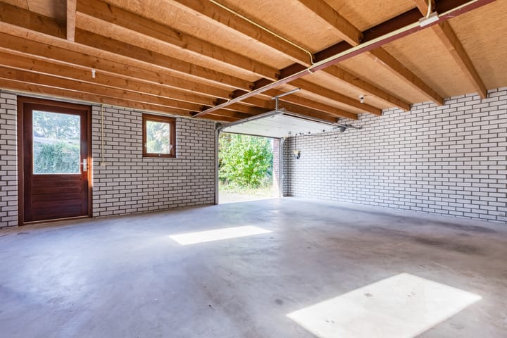 Foto 8 van Herenweg 199