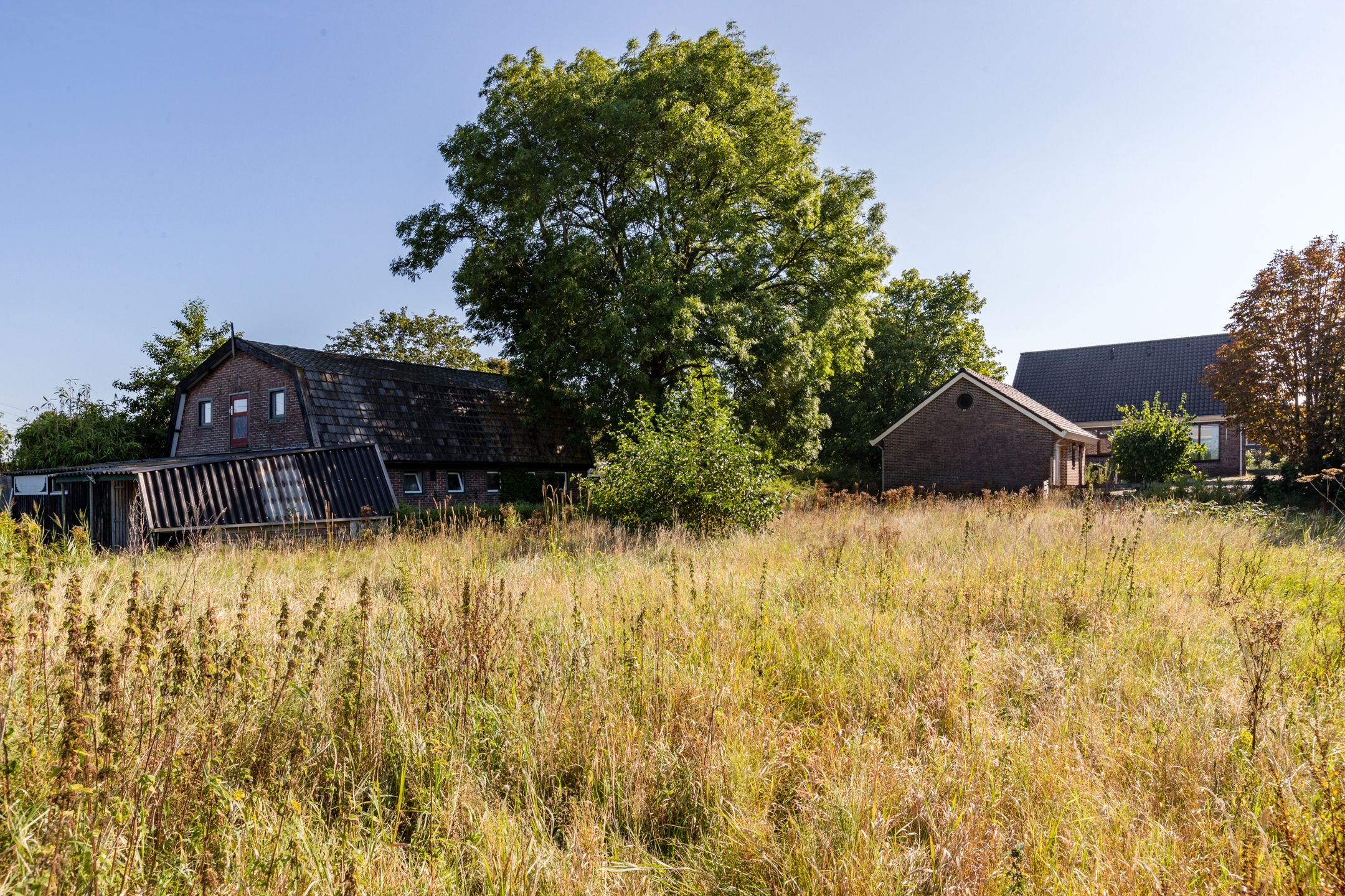 Photo 9 of Herenweg 199