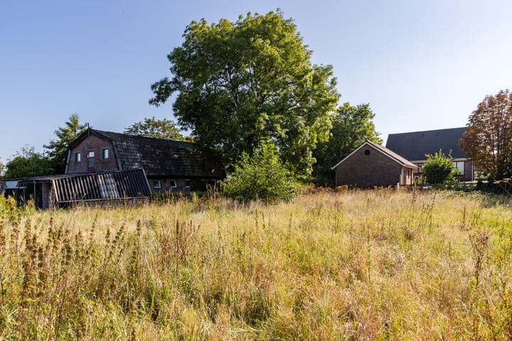 Foto 9 van Herenweg 199