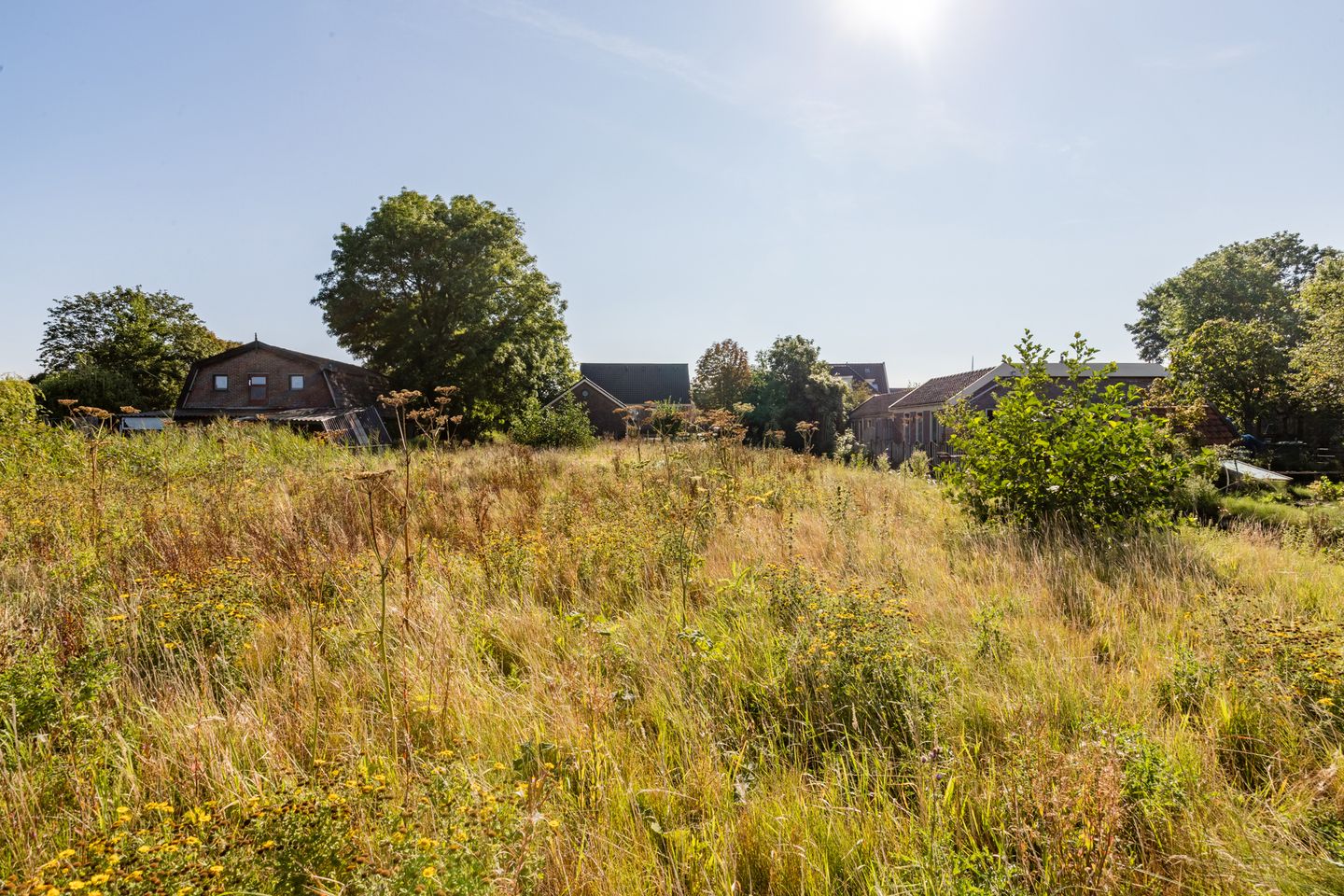 Photo 10 of Herenweg 199