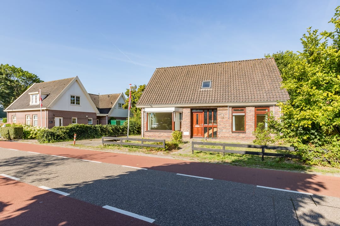 Photo 11 of Herenweg 199