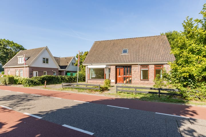 Foto 11 van Herenweg 199