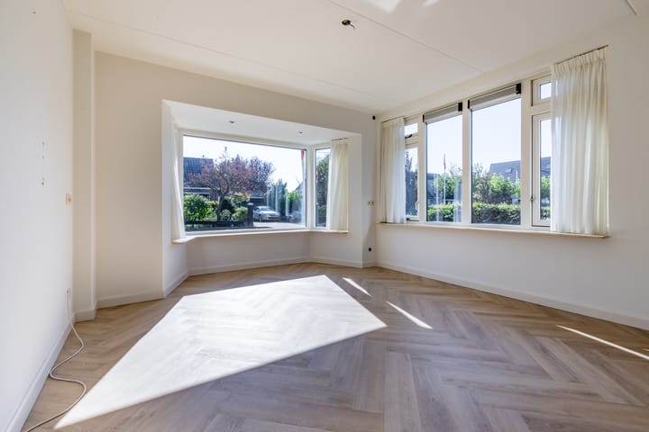 Foto 12 van Herenweg 199