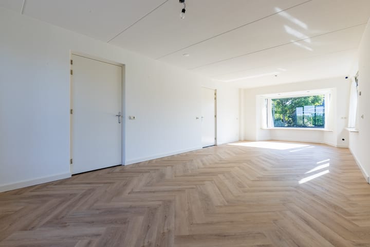 Foto 13 van Herenweg 199