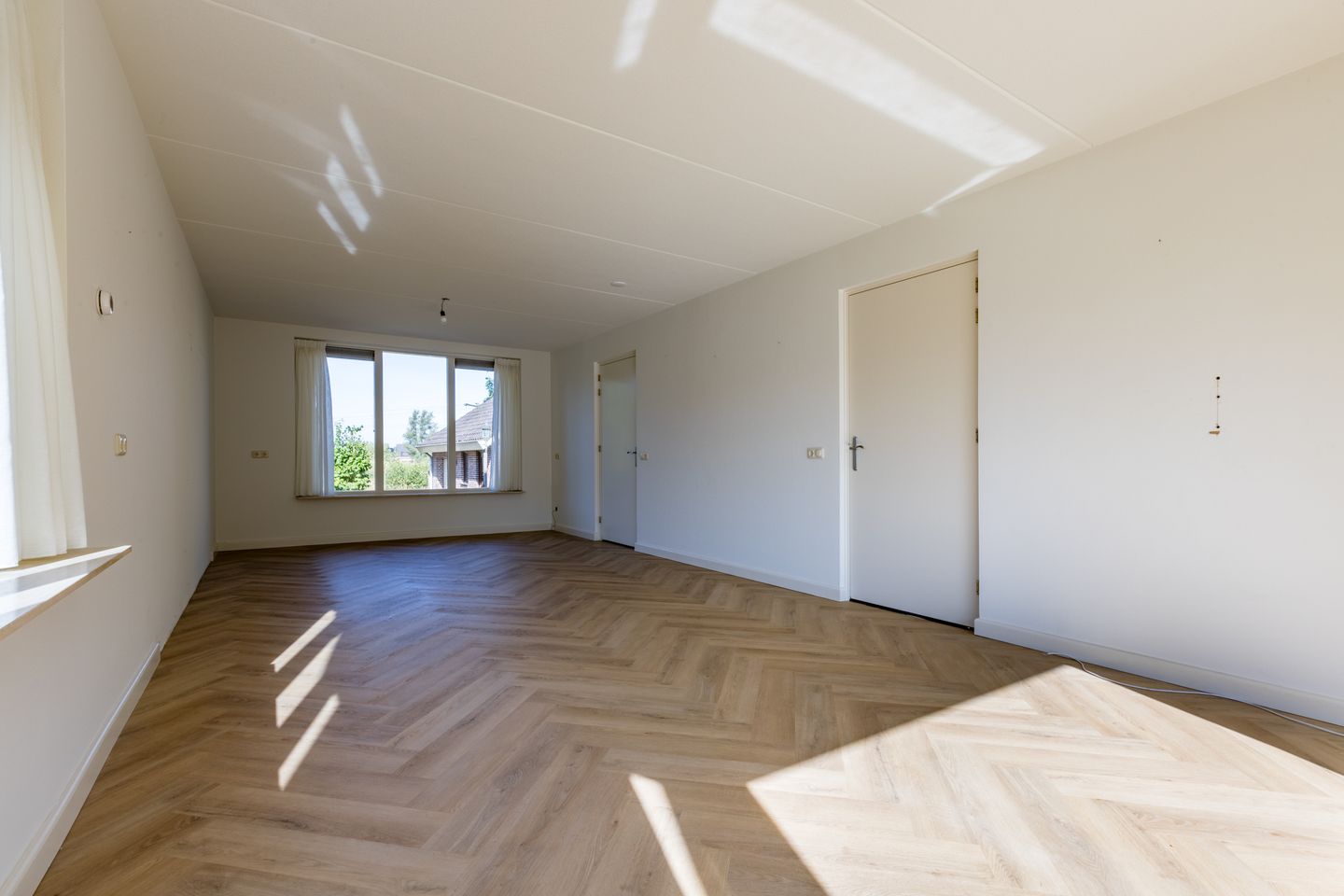 Photo 14 of Herenweg 199