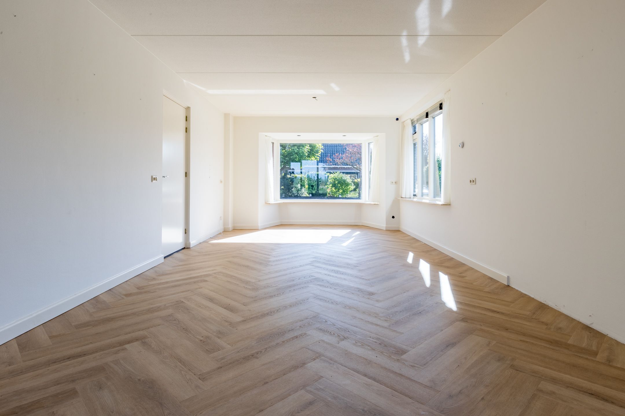 Photo 15 of Herenweg 199