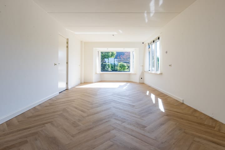 Foto 15 van Herenweg 199