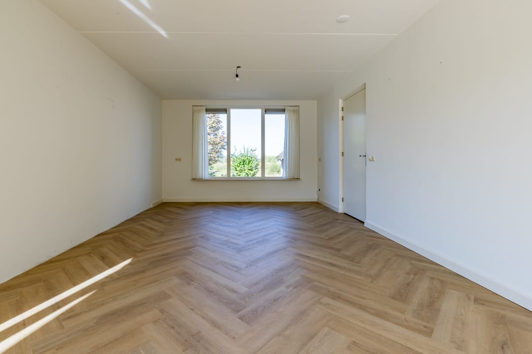 Photo 16 of Herenweg 199